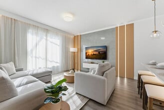 Building Photo - 428 Ocean Course Ave