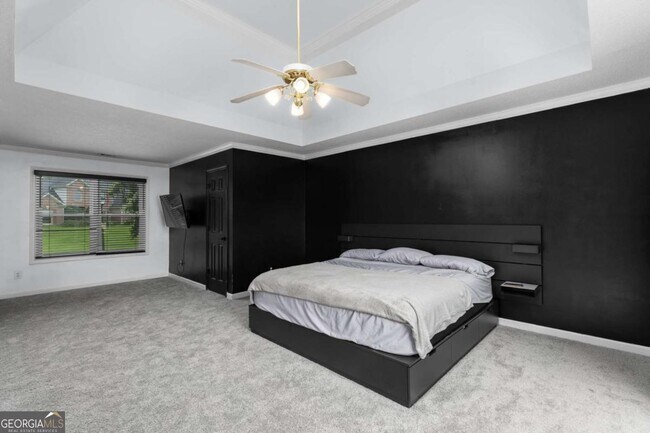 Building Photo - 1612 Branch Creek Cove