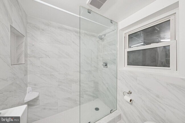 Building Photo - 1842 North Capitol St NW