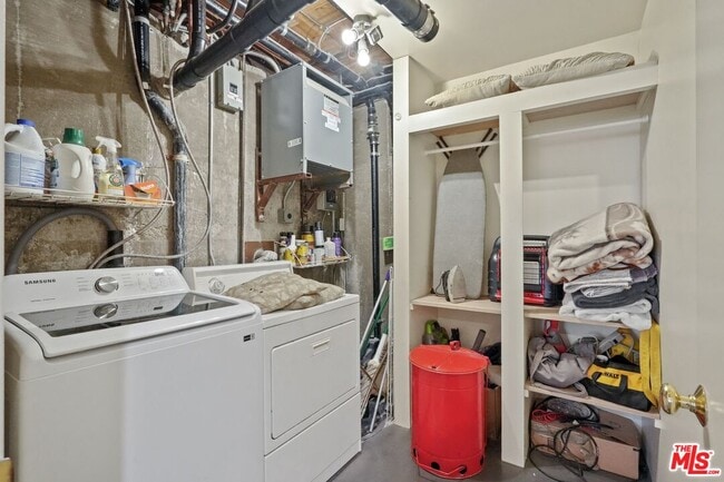 Building Photo - 21549 Summit Trail