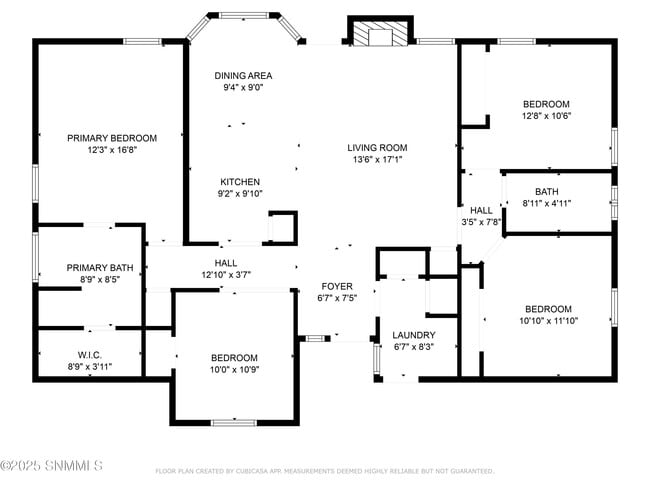 Building Photo - 2562 Scenic Crest Loop