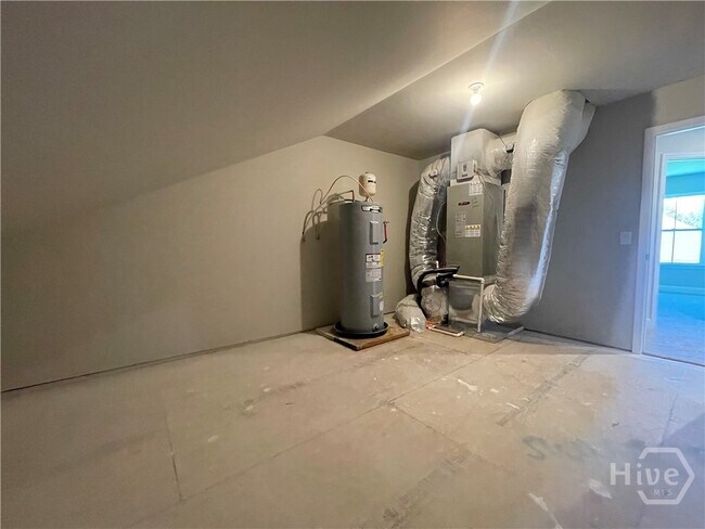 Building Photo - 219 HAISLEY RUN