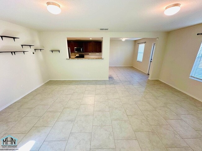 Building Photo - Beautifully maintained Two-Story 3-Bedroom, 2.5-Bath Home with Community Pool & Park!