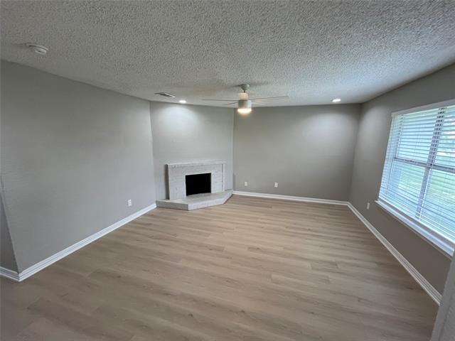 Building Photo - 1209 High Country Dr