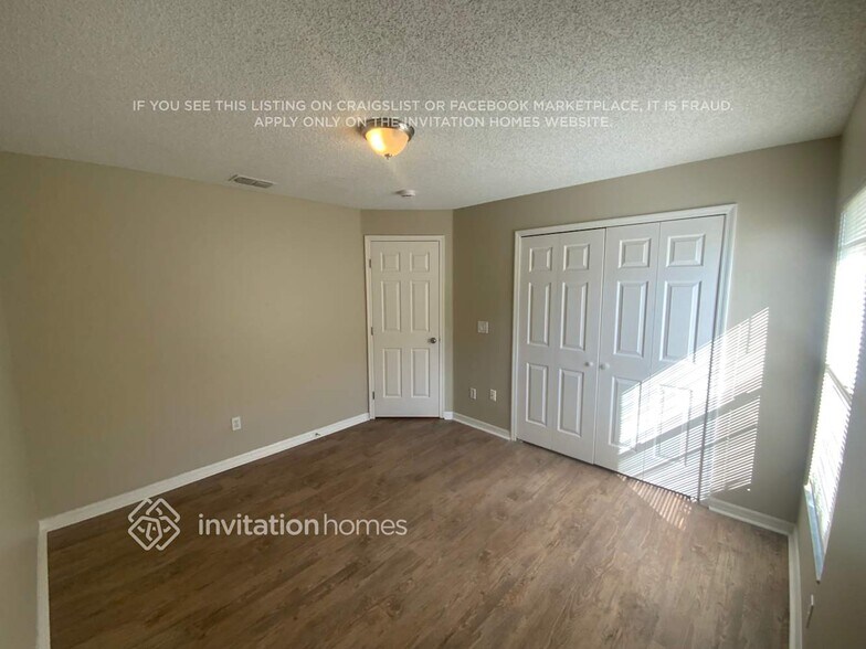 Building Photo - 238 Old Mill Cir