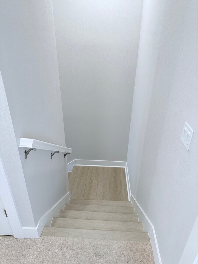 Building Photo - 31881 Oyster Pier Ct
