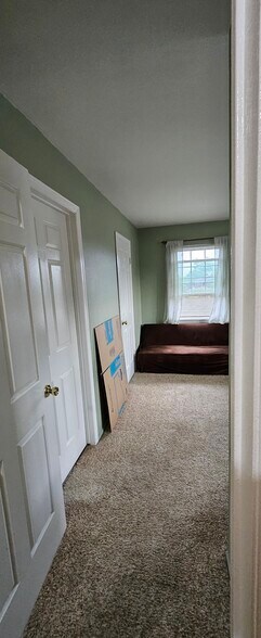 Building Photo - 166 Overlook Ct