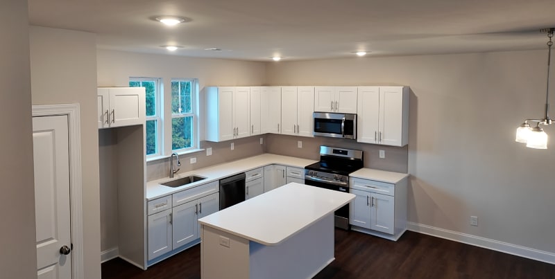 Primary Photo - 11023 Valkyrie Ln