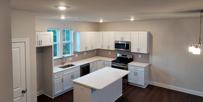 Building Photo - 11023 Valkyrie Ln