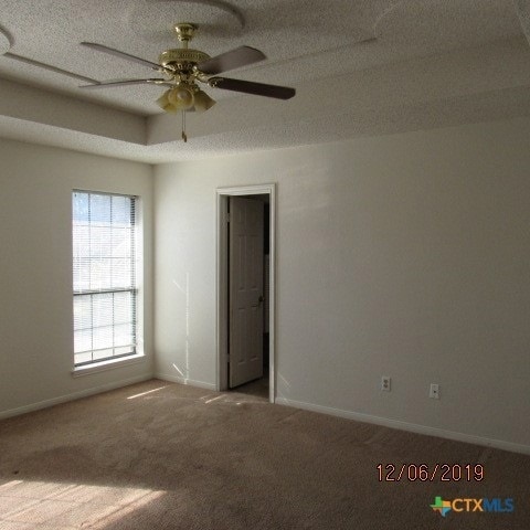 Building Photo - 1107 Tyler Dr