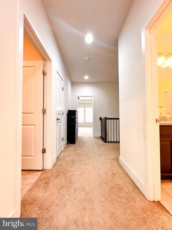 Building Photo - 25419 Reed Orchard Ter