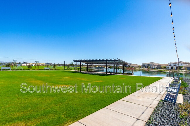 Building Photo - 2278 Foremaster Rd