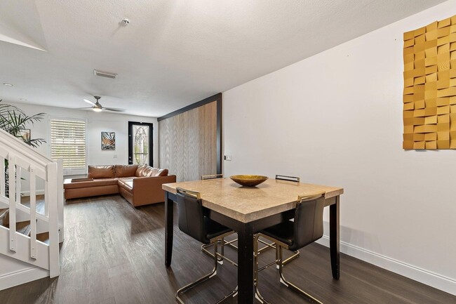 Building Photo - 1101 Beach Rd