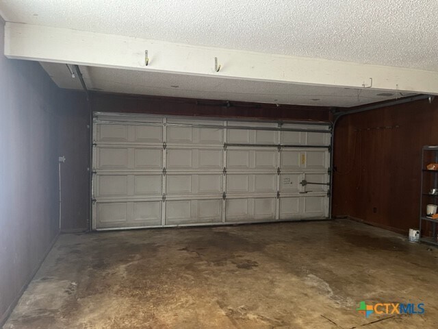 Building Photo - 311 Cindy Dr