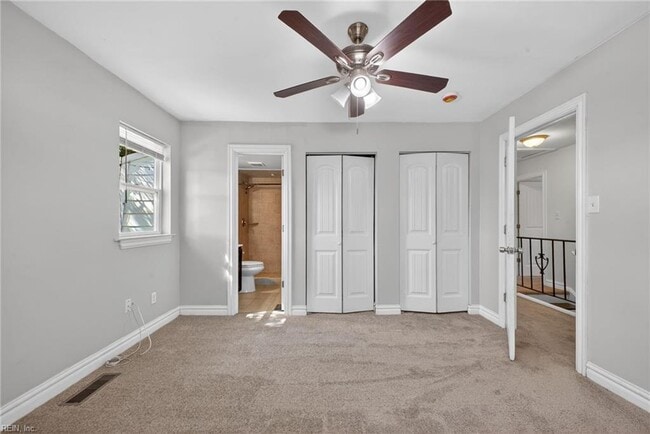 Building Photo - 5676 Weblin Dr