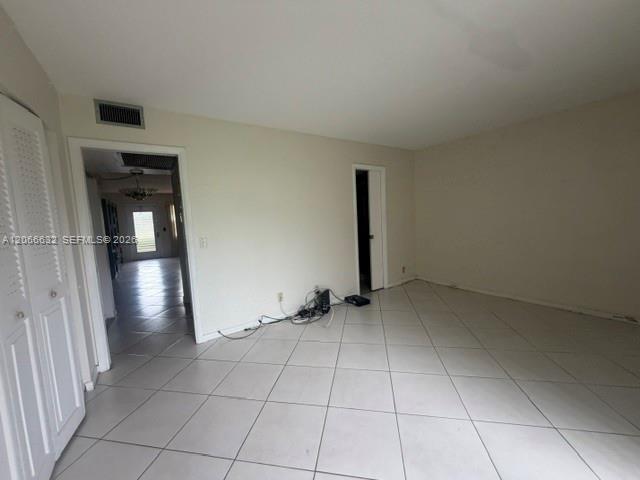 Building Photo - 45 Mansfield B