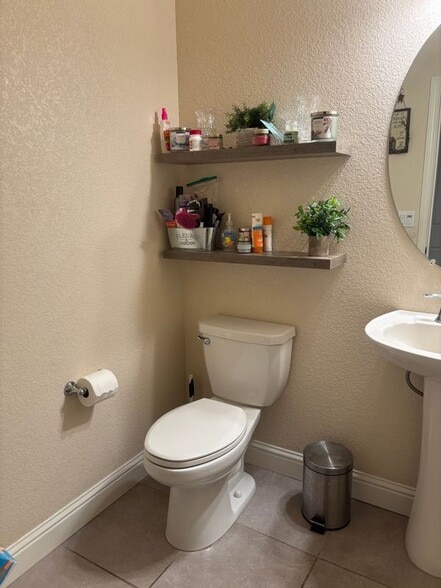 Building Photo - 3791 Bonifacio Way