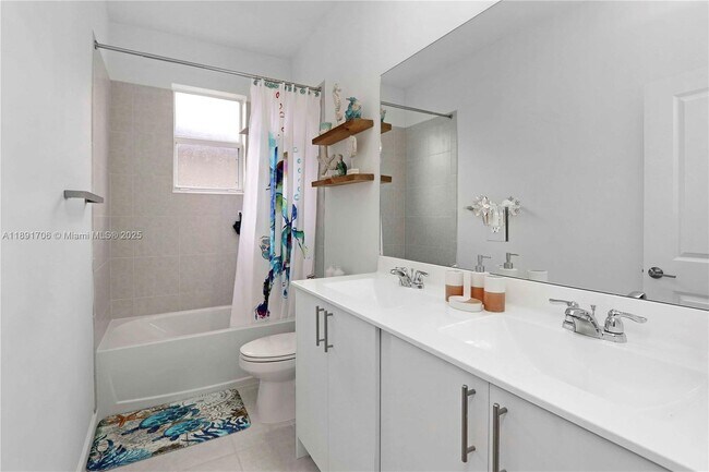 Building Photo - 12856 SW 242nd St