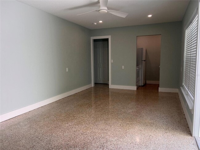 Building Photo - 40 82nd Ave