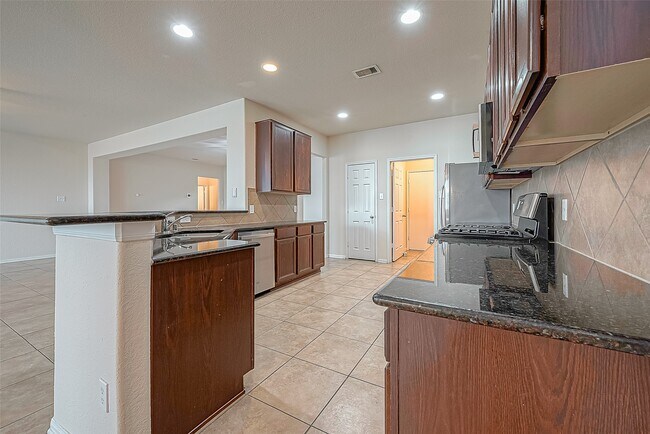 Building Photo - 3235 Quarry Place Lane