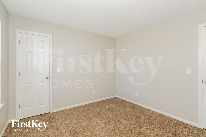 Building Photo - 2685 Creekstone Ct