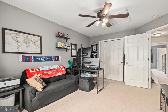 Building Photo - 5316 Waldo Dr