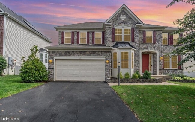 Building Photo - 16343 Boatswain Cir