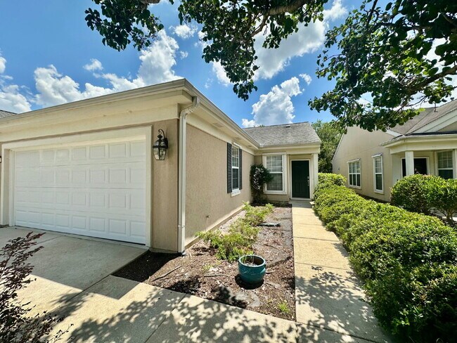 Primary Photo - Wake up to a Wooded View at this Home in S...