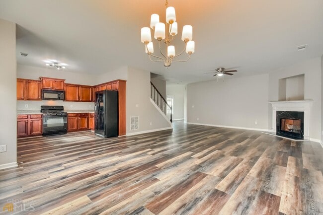 Building Photo - 2171 Waterford Park Dr