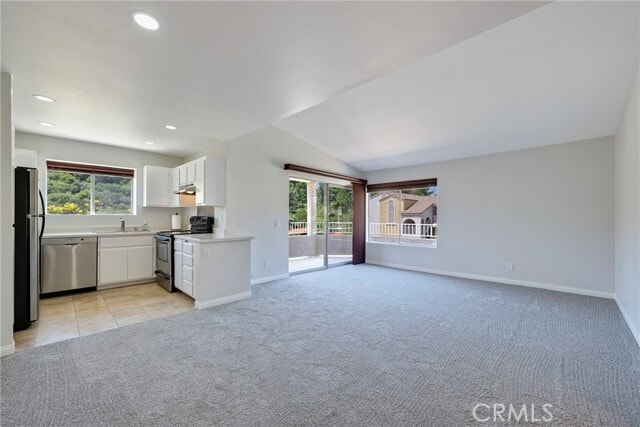 Building Photo - 2500 San Gabriel Way