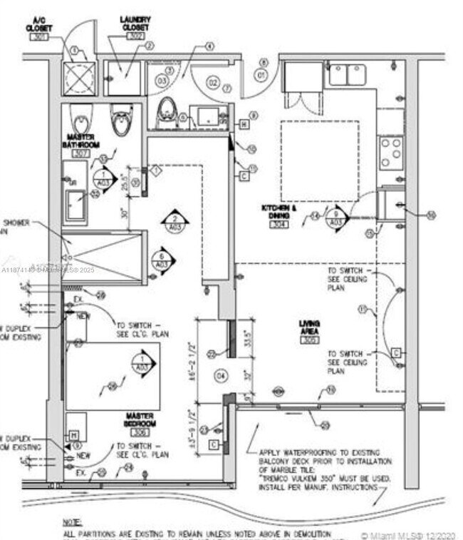 Building Photo - 2100 Park Ave