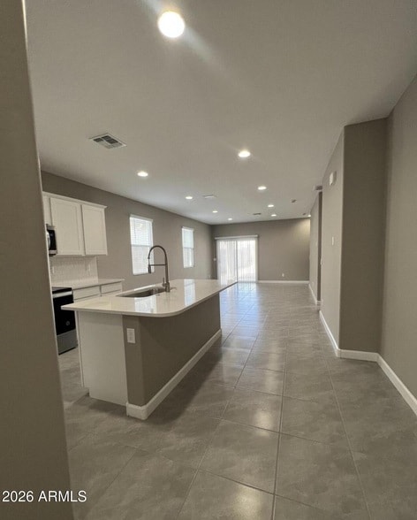 Building Photo - 24068 W Whyman Ave
