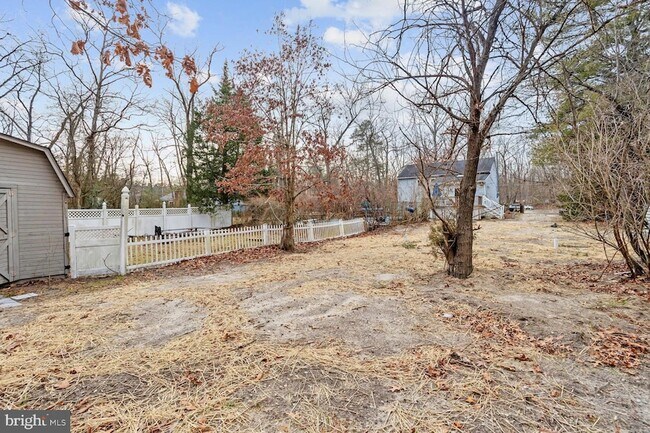 Building Photo - 26 Worrell Rd