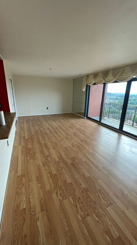 Building Photo - 1 Smeton Pl
