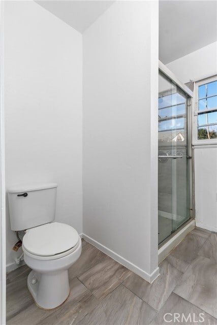 Building Photo - 731 Michigan Ave