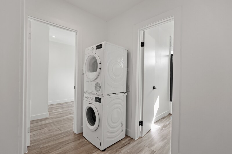 Building Photo - 2511 Pennsylvania Ave