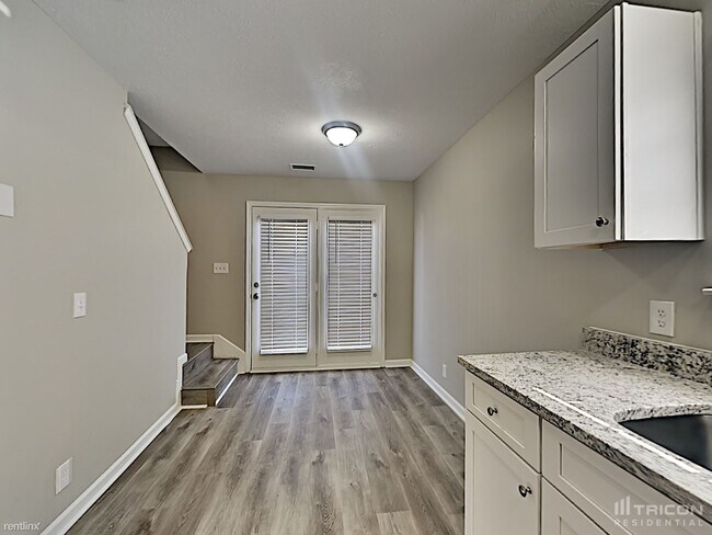 Building Photo - 3032 Ace Wintermeyer Dr