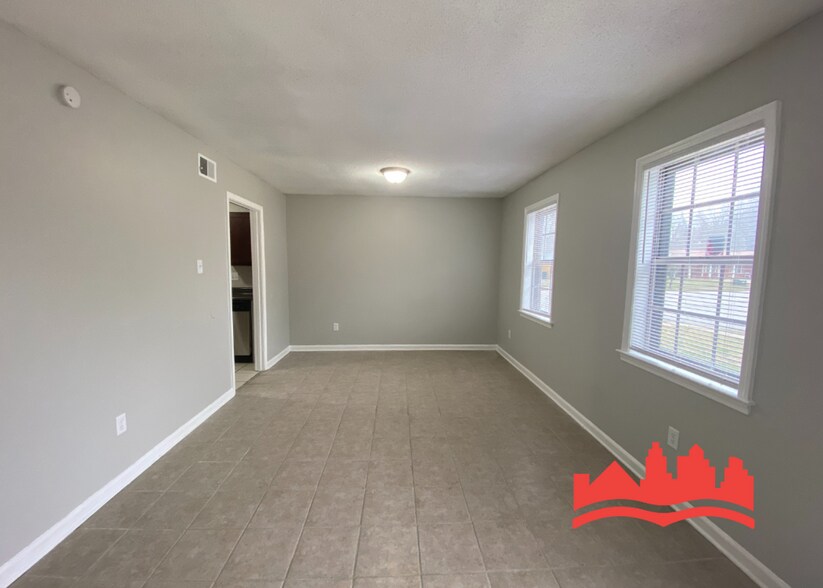 Building Photo - 3935 Battlefield Dr
