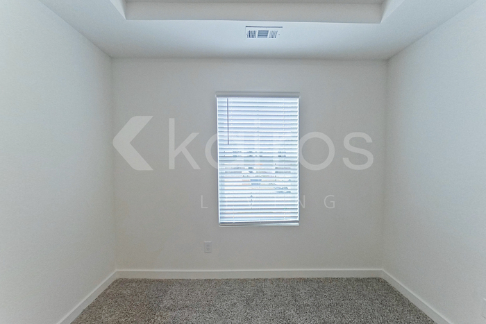 Building Photo - 6124 Taramore Ln NW