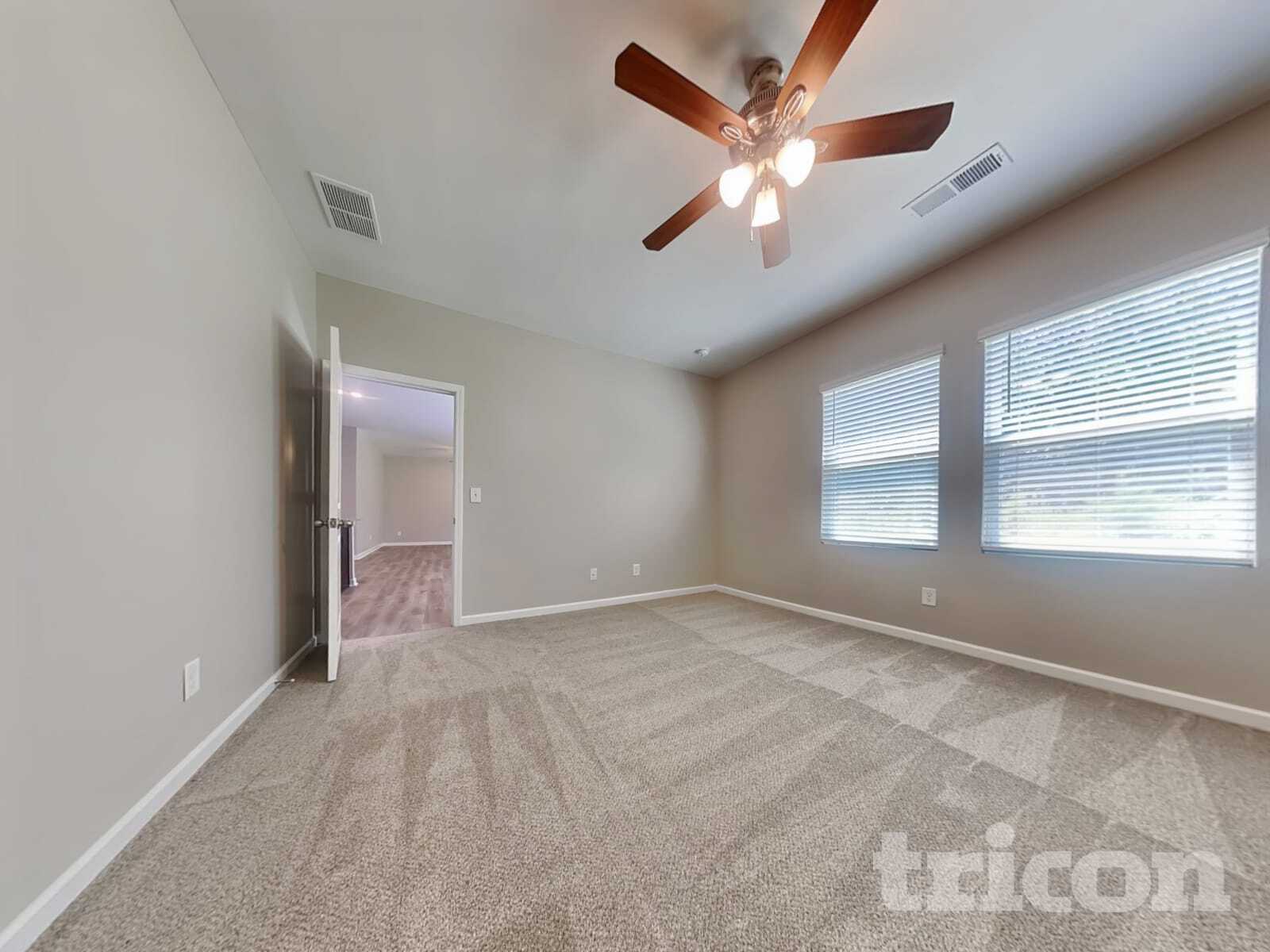Building Photo - 105 Sinclair Way