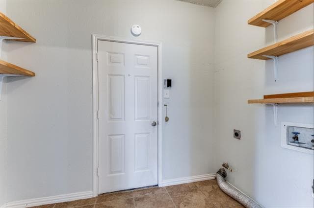 Building Photo - 8509 Coventry Dr