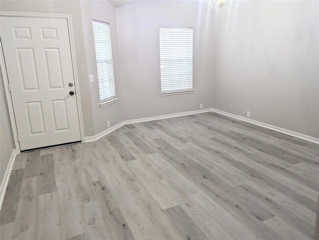 Building Photo - 11906 Sonora Springs Dr