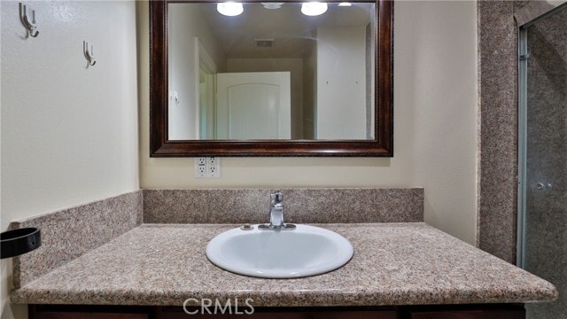 Building Photo - 1712 S Fern Ave