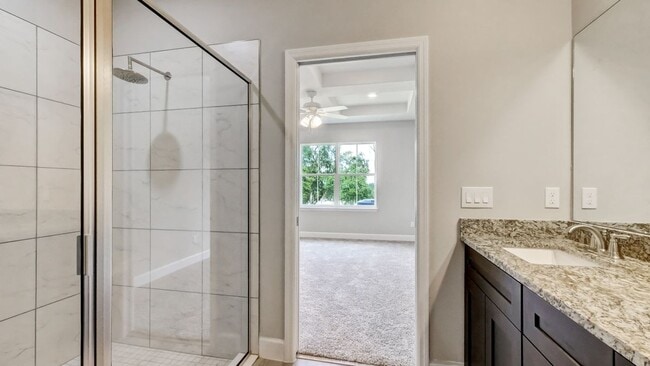 Building Photo - 8544 Magnificent Ln