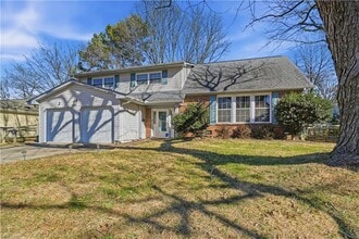 Building Photo - 912 Amherst Ln