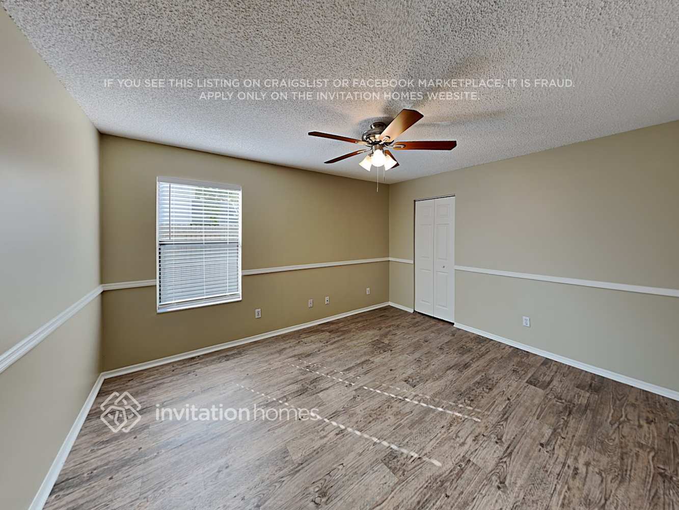 Building Photo - 928 Osprey Ln