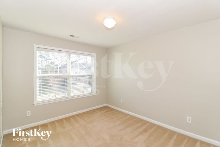Building Photo - 2547 Peach Shoals Cir