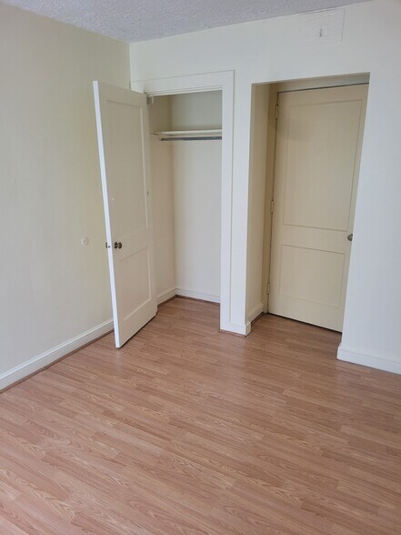Bedroom #2 - 130 KURTZ AVE