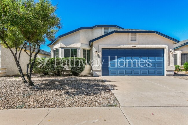 Building Photo - 15212 N 85th Dr