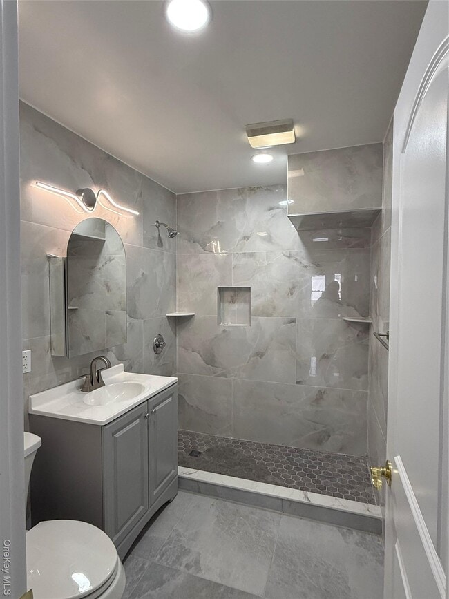 Building Photo - 7 Ramsey Rd